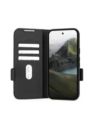 F_2j1IYhl0Wiwl3Nx_0l9A.c-r.jpg?