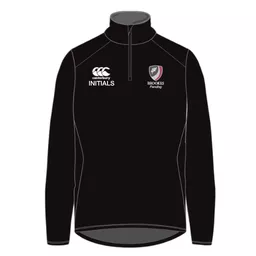 OxfordBrookesUniversity_Fencing_MensClubMidlayer_Black_Front.png