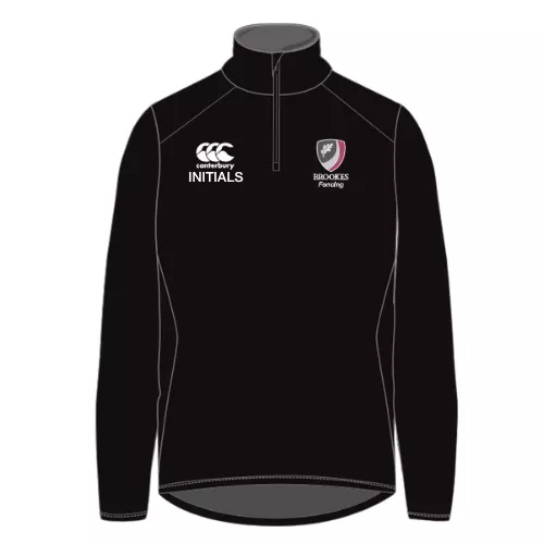 Oxford Brookes University Fencing Senior Club Midlayer