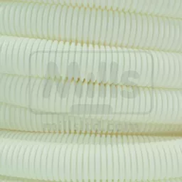 white-conduit_2_1.jpg?