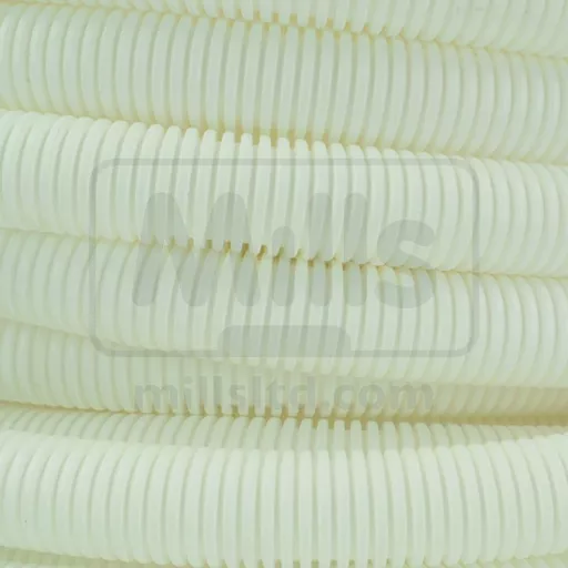 white-conduit_2_1.jpg?