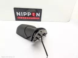 93ce0f07-6a75-4dcf-b5bd-e308d9a79c20.jpeg?