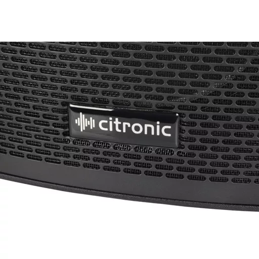 1692276441-33872600.jpg?