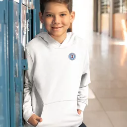 mockup-1763993438126-5-1.png?