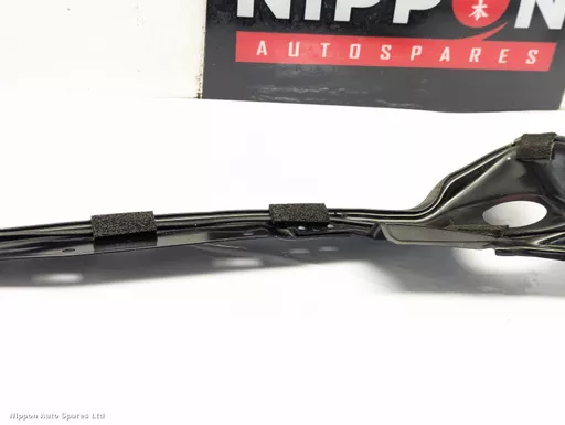 383059fc-99ce-4938-a2fc-256a17dc6e95.jpeg?