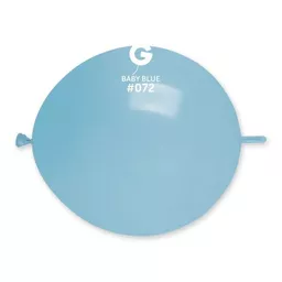 IT379306_1.jpg