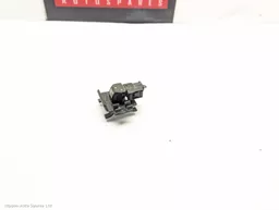 561c823f-aa30-4de4-ad57-fb4fbb8e6b7f.jpeg?