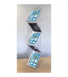 1609865553-93373600.jpg?