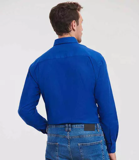 932M%20BRO%20MODEL%202.jpg?