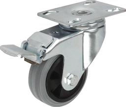 K1760 Swivel Lock.jpg