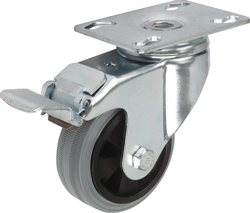K1760 Swivel Lock.jpg