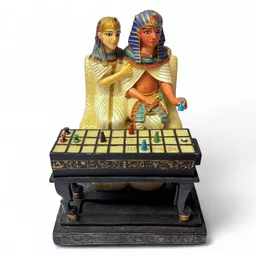 Playing Senet Figurine 3.jpg