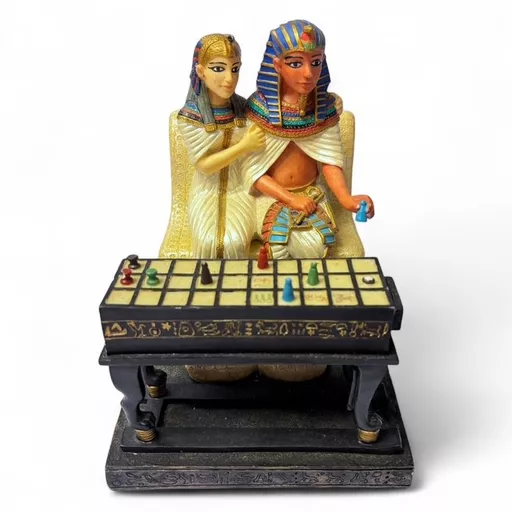 Playing Senet Figurine 3.jpg