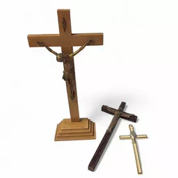 Crosses Collection 1.jpg