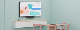 google-solutions-huddle-room-desktop.png