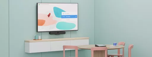 google-solutions-huddle-room-desktop.png