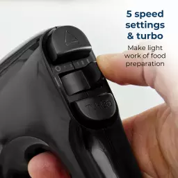 T12098BLK_03.jpg?