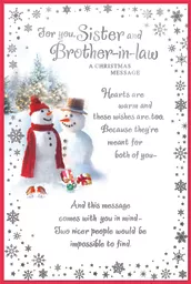 IT396622.jpg
