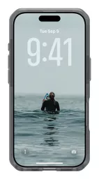 7ngrlDK4zkSTI_mxX00ZLw.c-r.jpg?