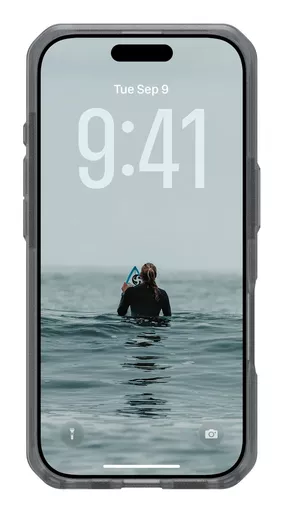 7ngrlDK4zkSTI_mxX00ZLw.c-r.jpg?