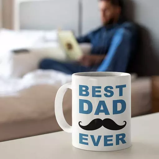 best-dad-ever.jpg