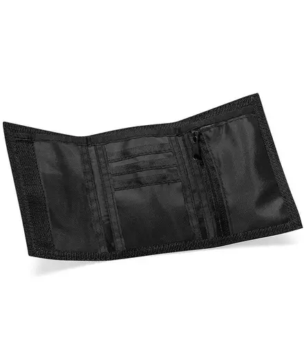 BG40%20BLK%20DETAIL%201.jpg?