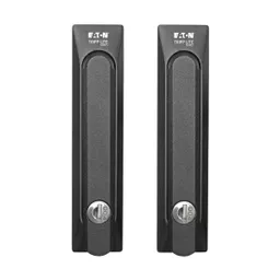 UEhGJSwxlEq8Rfr1qfAdCg.c-r.jpg?