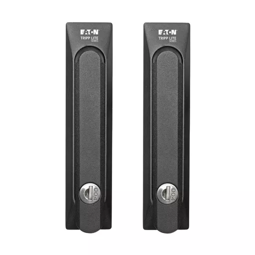 UEhGJSwxlEq8Rfr1qfAdCg.c-r.jpg?