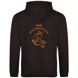 GordoExplorerScouts_Members_OverheadHoodie_Black_Back.png