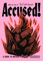 9781068523458.jpg?date-modified=2025-05-06