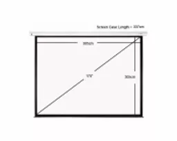 sapphire-electric-projector-screen-170inch-sews300bs-a.webp