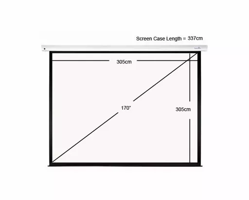 sapphire-electric-projector-screen-170inch-sews300bs-a.webp