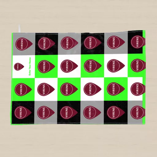 mockup-1764329593439-0-2.png?