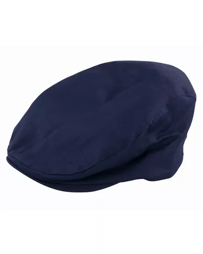 Gatsby Cap