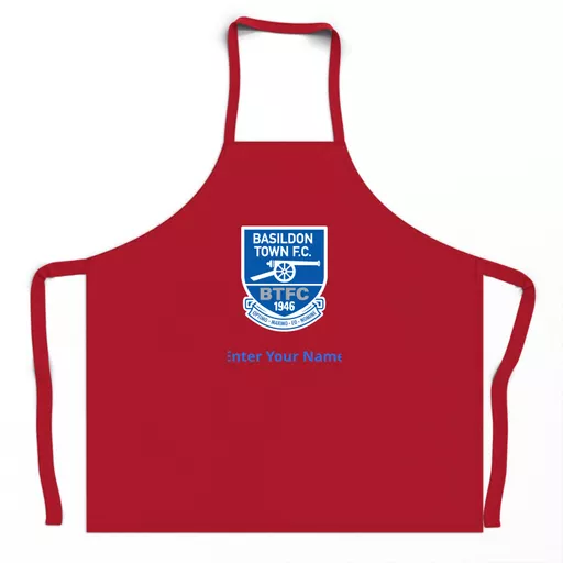 mockup-1762434170961-5-0.png?