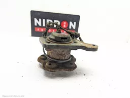 0b42f89b-1f19-4633-b2fe-4a2d9107c807.jpeg?