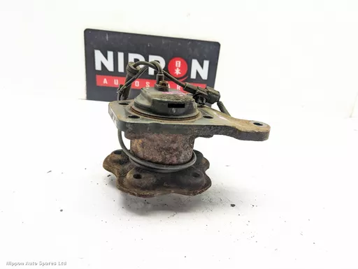 0b42f89b-1f19-4633-b2fe-4a2d9107c807.jpeg?