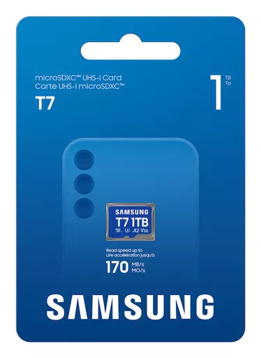 pixJT0qwvEGXmcvjcex4TQ.c-r.jpg?