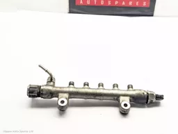 3da8d6d0-61a6-4149-8422-f97102910cdc.jpeg?