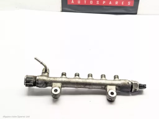 3da8d6d0-61a6-4149-8422-f97102910cdc.jpeg?