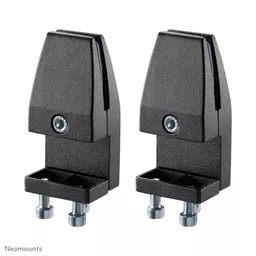 Neomounts-NS-CLMP40BLACK_02.jpg?