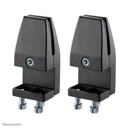 Neomounts-NS-CLMP40BLACK_02.jpg?
