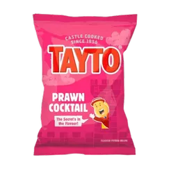 TA064.png