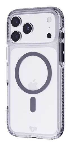 qm3RI3OKs0yPORWK9tdtmg.c-r.jpg?