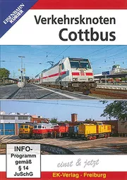 Clekdvcot_363x516.jpg?