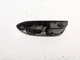 b31659b1-9b55-4723-a010-d3bedd8e5590.jpeg?