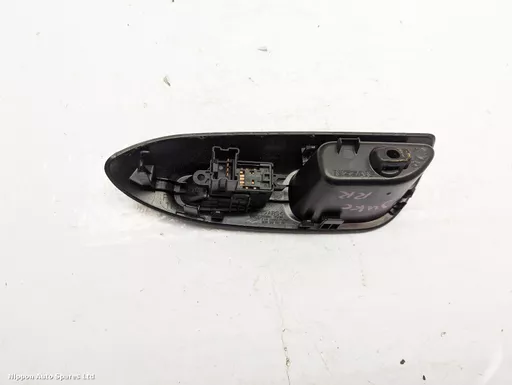 b31659b1-9b55-4723-a010-d3bedd8e5590.jpeg?