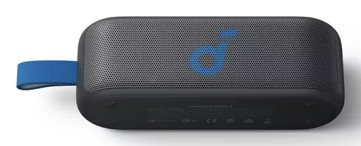 uAZWCtfCK0eRJKpUvX0ezw.c-r.jpg?