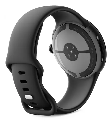 xESjrhJIHESorkrF4KAmJA.c-r.jpg?