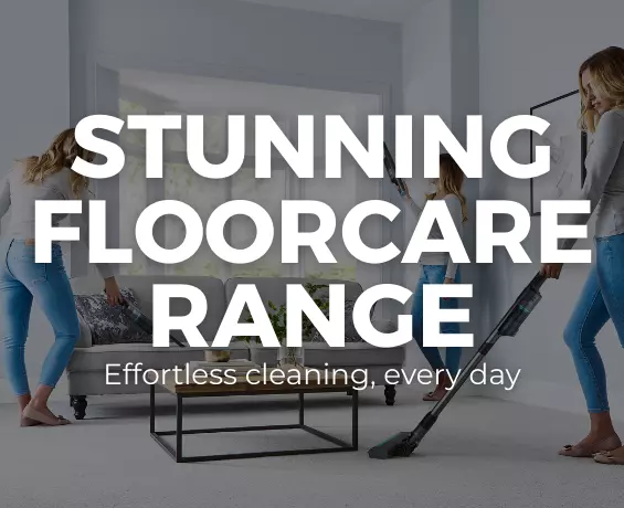 Floorcare Mob 2 (1).png